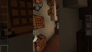 школа человека паука 1 часть
