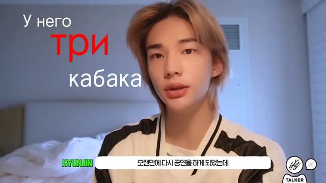 жить красиво это сложно..но я научу.) смотреть онлайн