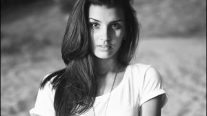 Зачем, зачем ты за мной идёшь  Дворовая песня 70 х