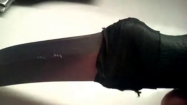 Два страшки смотреть онлайн