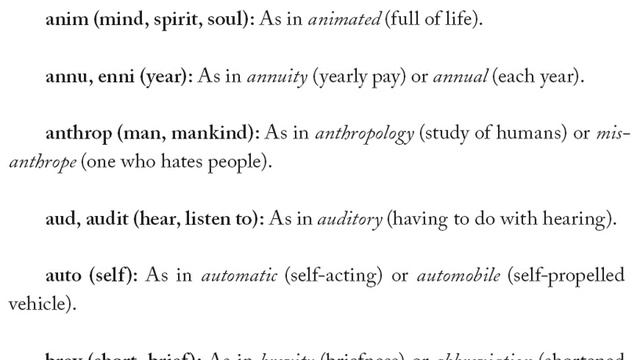 Молодость старая традиция Америки, ей триста лет смотреть онлайн
