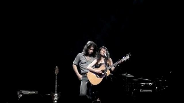 14 Alela Diane Take us back