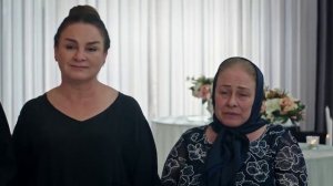 Клятва 3 сезон 316 серия (сериал, 2019)
