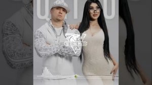 Massa - Qattu & Коктейл (Mashup) #chartakmusic