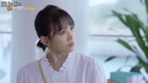 Ночь кометы 2 сезон 3 серия