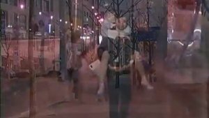 18-летняя невеста 1 сезон 14 серия