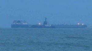 ФАКТЫ. Выпуск от 16.12.2024