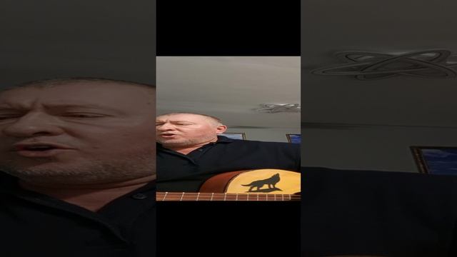 одинокая любовь