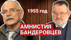 ИСТОРИК ХЛОБУСТОВ. ДИЛЕММА