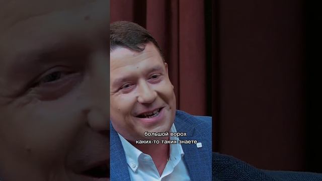 Влияние БАБУШЕК на воспитание мальчиков #воспитание #психолог #андрейклеверин