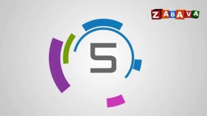 УГАДАЙ ПЕСНЮ ПО МЕЛОДИИ | ТОП НОЯБРЬ 2021 ГОДА. ВЫПУСК №2