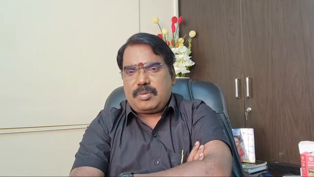 Venus and Mercury - சககரனம பதனம GURUJIS LIVE 26-12-2021 adityaguruji jothidam