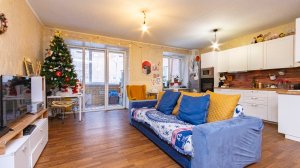 4262079 Циолковского 9