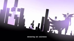 UNDERVERSE - OPENING 2 SEASON 2 [By Jakei]