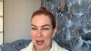 2в1 УХОД+Тонирование волос БЕЖЕВЫЙ БЛОНД с розовинкой#Белита