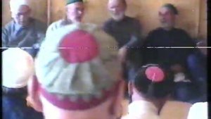 Чечен-Аул  АРХИВ (4)