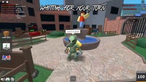 Upgrading to LightBringer (mm2 trade montage) W/L?