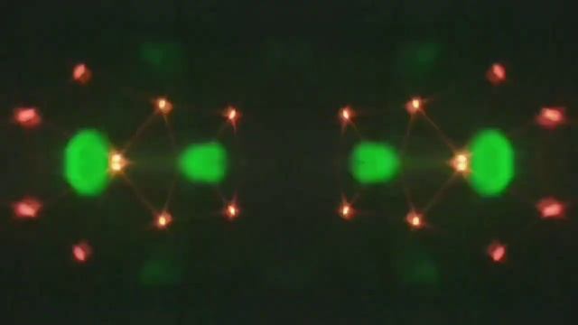 Chon - Glitch (feat. ROM) "short clip" смотреть онлайн