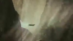 Весенняя сказка добрые советские мультфильмы