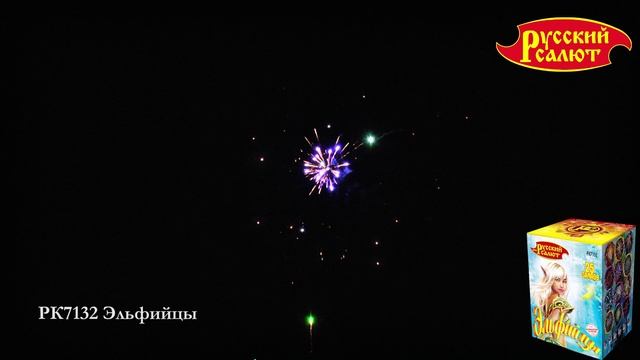 RUSSIANSALUTE.RU
