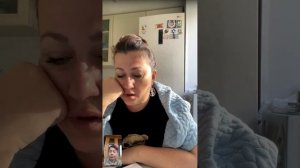 Застой в жизни. Тяну с переездом! Разбор. Расстановка. Терапия души. Легализация правды