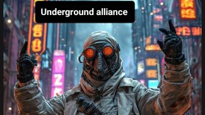 Minimal tehno trance remix