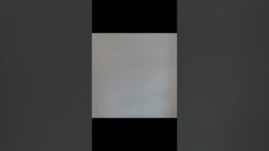 Продается дом в с. Сорокино, Красногвардейский р-н Белгородская обл. Тел 89100309077