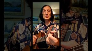 ПОИГРАЙ СО МНОЙ ГРОЗА/К.НИКОЛЬСКИЙ/кавер