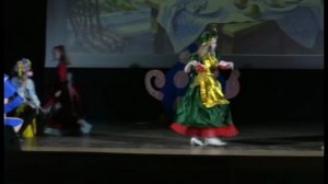 Муха_цокотуха