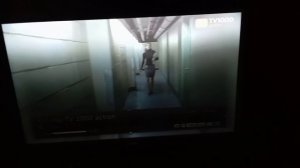 Требуется замена подсветки матрицы в телевизоре Samsung