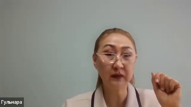 АЛЬТЕРНАТИВНАЯ МЕДИЦИНА И ЦЕЛИТЕЛЬСТВО САМЫЕ ЭФФЕКТИВНЫЕ МЕТОДЫ ИСЦЕЛЕНИЯ | Шахметова Гульнар