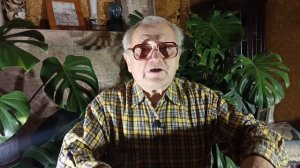 От природного к регенеративному земледелию через молочную сыворотку с Б. реутери.