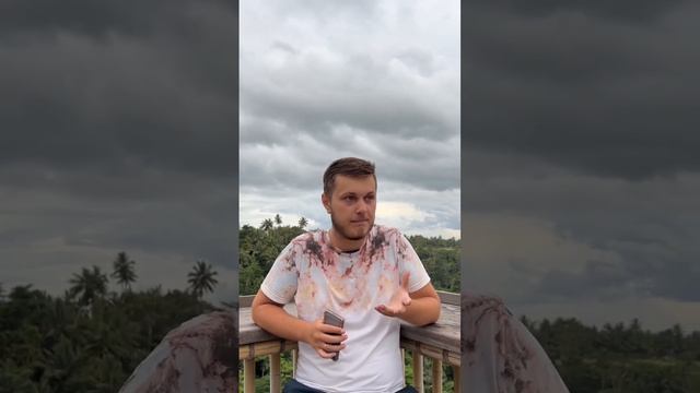 Задумайтесь! #польза #smm #обучение #знания #наставник #опыт #глупость смотреть онлайн