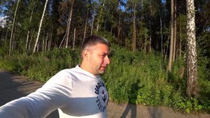 Самые важные навыки для создания и развития бизнеса. Какие качества в себе нужно развивать?
