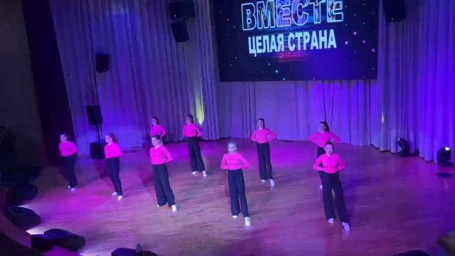 Люли