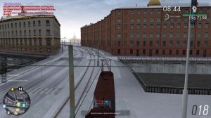МТА Провинция