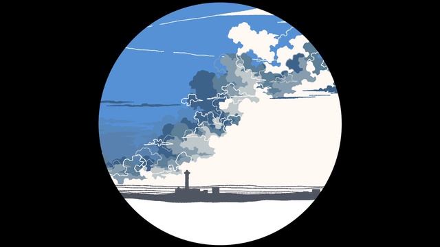 Genetika - Sentinel смотреть онлайн