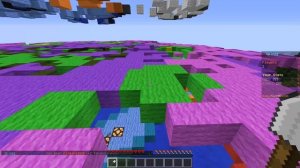 ПРО СКИНУЛ ЧИТЕРА В ЛАВУ В МАЙНКРАФТ МИНИ ИГРА ! ПРО И ЧИТЕР В MINECRAFT ТРОЛЛИНГ ЛОВУШКА Мультик