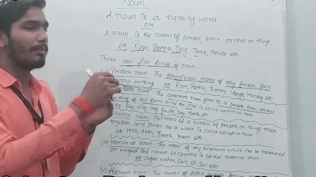 GKSC, Muz l Eng grammar l part 2. смотреть онлайн