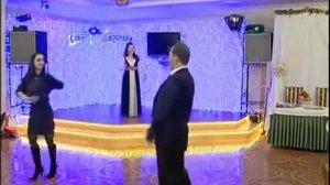 Аминат Шидакова   Сеннге