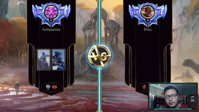 TEMPO SEJUANI IS COMING BOIS!! | SPIRIT BLOSSOM | LEGENDS OF RUNETERRA INDONESIA смотреть онлайн