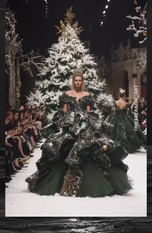 Нет слов. С наступающим🙂