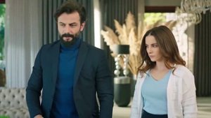 Клятва 3 сезон 294 серия (сериал, 2019)