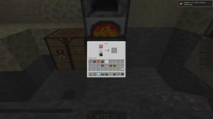 ПРО ДОБЫЛ АЛМАЗЫ С ПОМОЩЬЮ ЧИТЕРСКОЙ КИРКИ В МАЙНКРАФТ ! ПРО ПРОТИВ ТРОЛЛИНГ МИНИ ИГРА MINECRAFT !