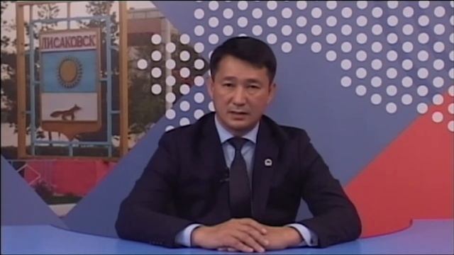 Абай Ибраев / Приветствие участников фестиваля / Desht-Thor Festival 2021 смотреть онлайн