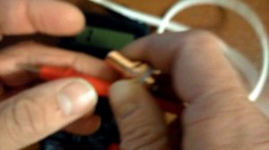 НЕ покупайте это! RCA CMC U.S.A. Разъемы.