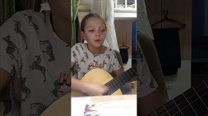 1000007364.mp4