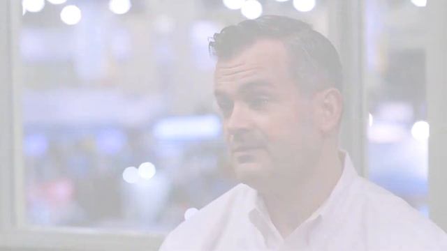 Inorganic Ventures at Pittcon 2019: The Wizard of Os смотреть онлайн