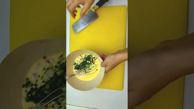 Рецепт принадлежит моей прабабушке! 🍽️Вся семья любит этот рецепт риса! Потрясающий рецепт