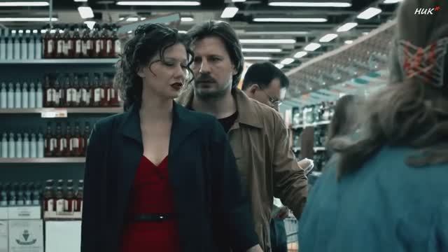 Александр Миркин - Прошедшее лето. смотреть онлайн